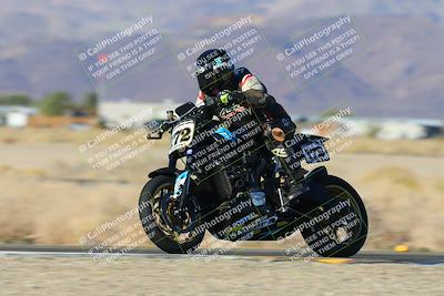 media/Dec-06-2024-CVMA Friday Practice (Fri) [[e1d1c5d4fc]]/1-Group1/Session 2 (Turn 15)/